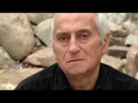 trailer filmu Macedończyk