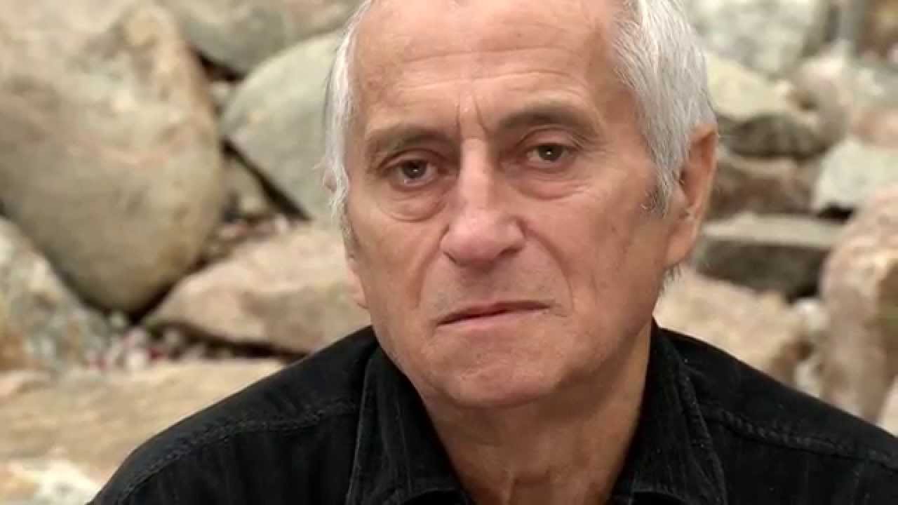 trailer filmu Macedończyk