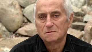 trailer filmu Macedończyk