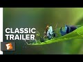 A Bug S Life 1998 Teaser Trailer 1 Movieclips Classic Trailers