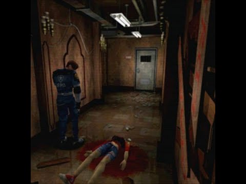 ICY SHINE 666 - LATE NIGHTS (prod. AUREATE)