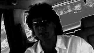 Mickey Thomas One World