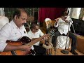 Tribute To The Great Music Director Raveendran Master H2H Gopikavasantham Flute Live By Muthu C A