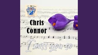 Go Way from My Window