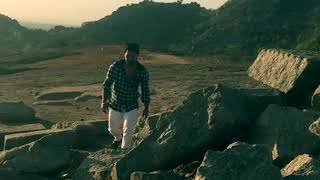 Mar Jaayen Lyrics full Video - Cover | Bollywood Song 2015 | Atif,Mithoon