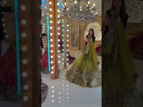 March 14, 2023Bride surprises Everyone with //Indian wedding at baraat dance#//Random#viral#video