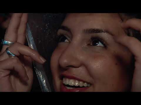 Avicii ft. Chris Martin - Heaven (David Guetta & MORTEN Remix) [David Guetta Tomorrowland 2019 W2]