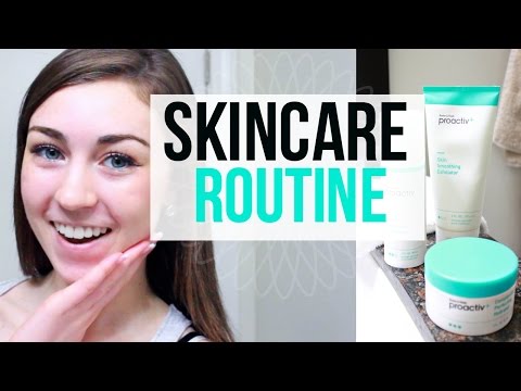 proactiv eye brightening serum