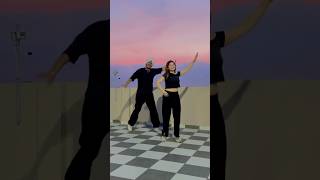 Download lagu Sajjan Raazi Dance Video#shorts #dance #punjabidance #bhangra mp3 Download lagu Sajjan Raazi Dance Video#shorts #dance #punjabidance #bhangra mp3