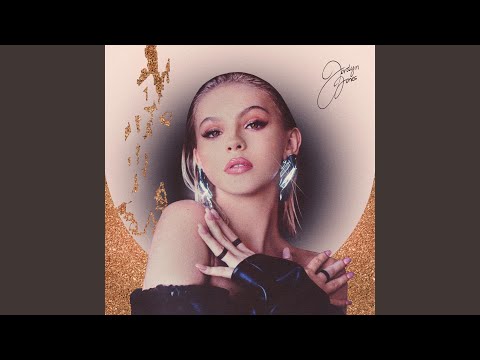 download lagu mp3 mp4 Body Up, download lagu Body Up gratis, unduh video klip Body Up