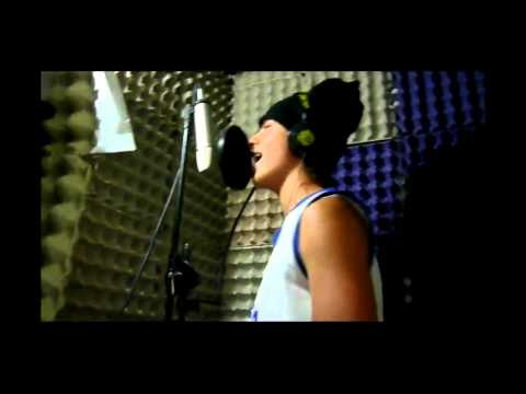 EMPIREO LOVE Magestik Forastero