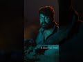 Porinju Mariyam Jose Joju George Joshiy Nyla Usha Jojugeorge Shorts Reels
