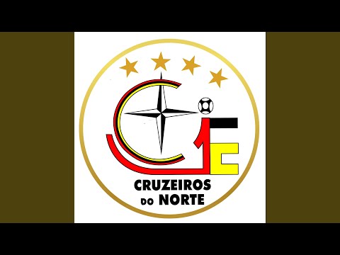 Caldeirão D´Atlântico