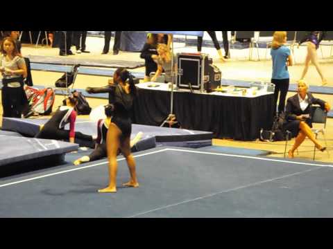 Regional 4 17 2015 Floor