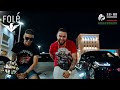 MatoLale X Trannos BOUNCE