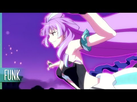 Lemaitre - Rocket Girl (feat. Betty Who)