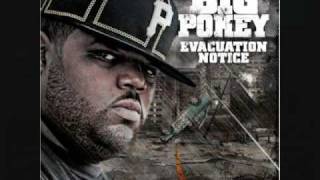 Big Pokey - From the South