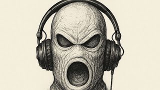 Deichkind ESDB Remmi Demmi bon voyage Remix