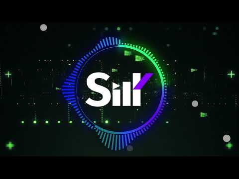 АИГЕЛ - Ул (Сюзанна и Nikita Kamenskiy remix) | Премьера 2022