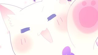 Cover art for I Couldn't Become a Super Cat After All