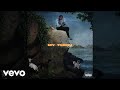 Lil Baby - Same Thing Lil Baby - Same Thing