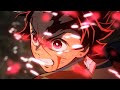 FOREIGN PLAYBOI CARTI AMV