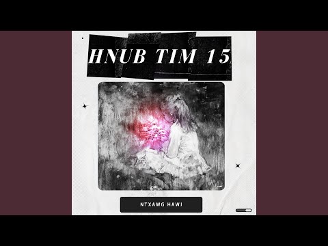 Hnub Tim 15