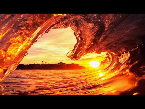 Puiu Chibici - Colaj de Cantari Crestine (2021)