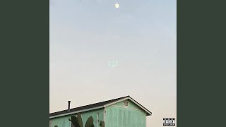 That Mode Music Video