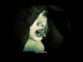 Amanda Somerville - Trillium - Scream it - ESPAÑOL ...
