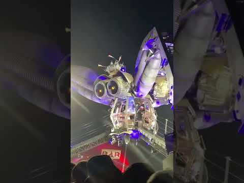 @KuruptFM  - Glastonbury Festival 2022