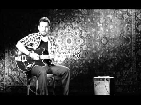 Yüreğimi Kaybettim - Yaşar