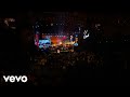 The Killers - Carolina in My Mind (Live)