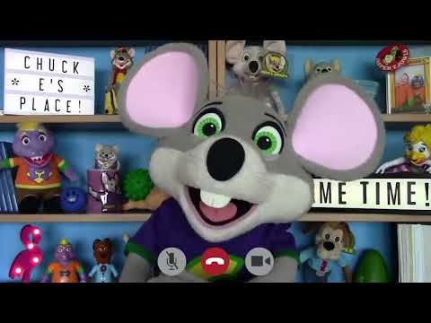 “Finding Chelen” Part 14 - Jellyfish