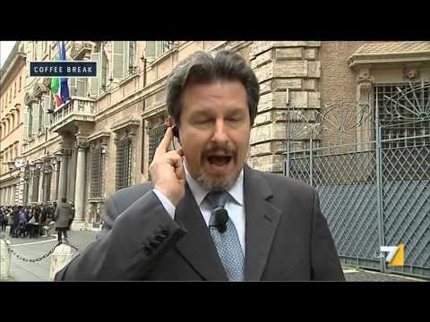 Crema membro telefono aumento Afrodisiaco per uomini e donne