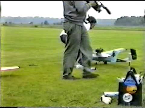 1993 Inter-Ex mvc Nederweert