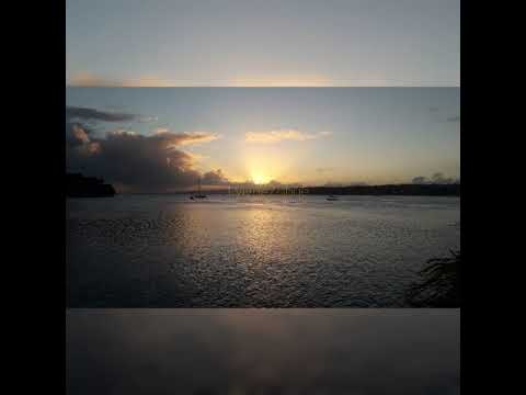 Ndu Urata - Paul Wari