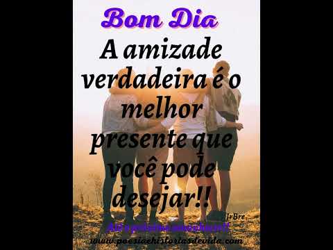 Vídeo: Mensagem para Colega de Trabalho: perguntas e respostas