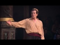 Here comes Beatrice | Much Ado About Nothing (2011) | Act 2 Scene 3 | Shakespeare's Globe