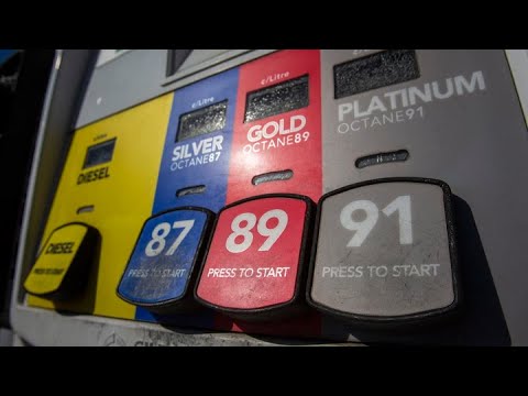 CARBON TAX RHETORIC VS REALITY It hasn't delivered on Liberal promises