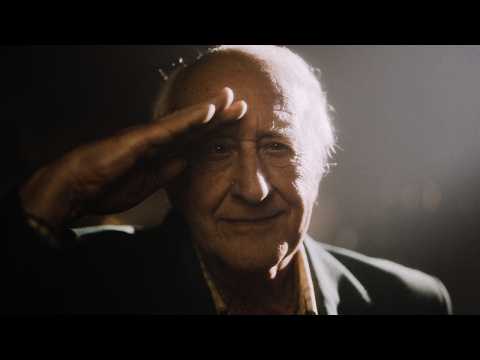 Os Quatro e Meia, Luís Trigacheiro - Quem Me Vê