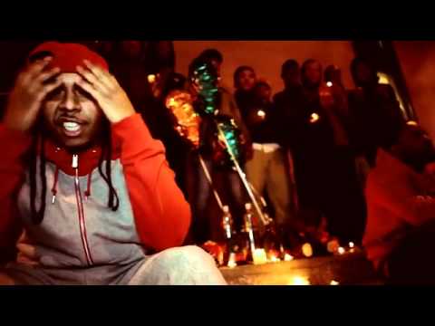 LEP/BogusBoys - 'Faces'