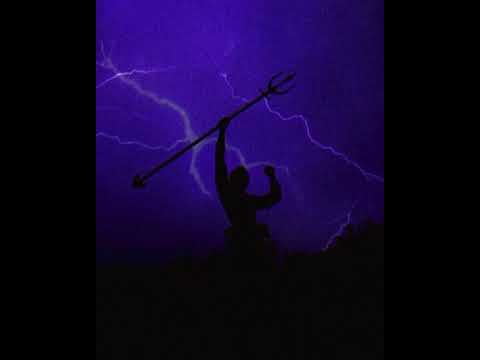 "welcome to the pain zone" (Tom Platz speech with background music) for gym motivation 🔥