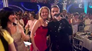M POKORA   A nos actes manqués   LIVE FRANCE 2