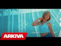 Elida - Habibi (Official Video 4K)