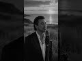 “Amore Mio” – Vittorio Romano è ora disponibile su YouTube, Spotify e Apple Music.