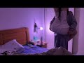 한국 중국인 Chinese Korean Girls Sharing Daily Life Travel Thoughts Fashion Ourmovie Beauty