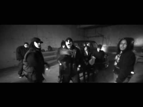 Huey "24/7  365" Video