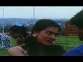 Mere Chehre Pe Likha Taaqat Kajol Vikas Bhalla