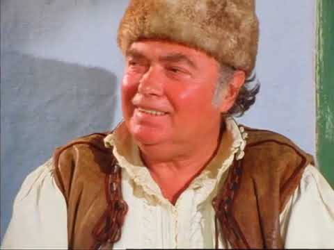 32 the spoiled son (a must watch amazing short story that will fill you with joy) #shortstory